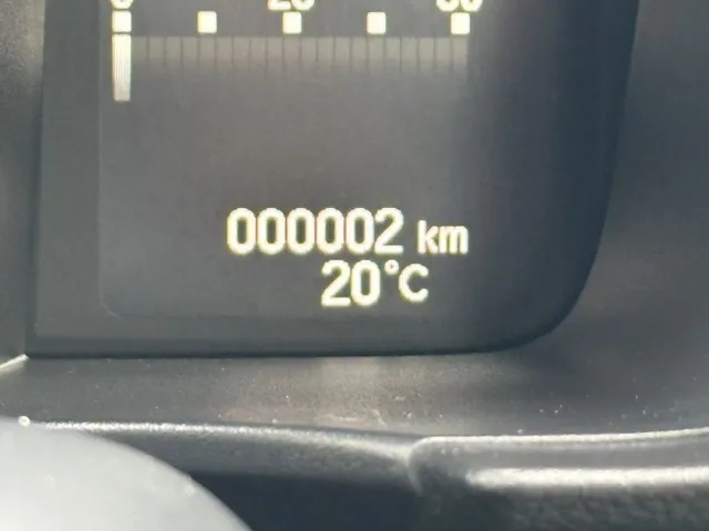 N-ONE(ホンダ)ＲＳ ６ＭＴ届出済未使用車 21