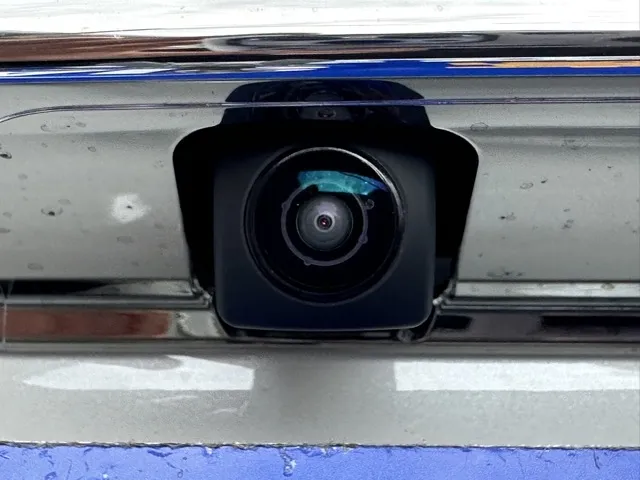 N-ONE(ホンダ)ＲＳ ６ＭＴ届出済未使用車 7