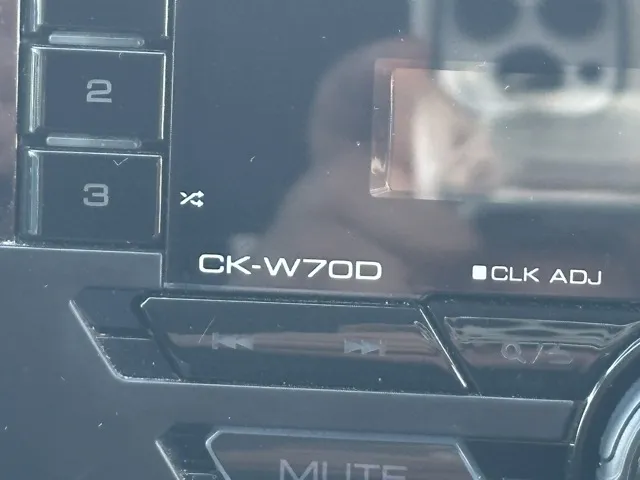 ミライース(ダイハツ)X SAⅢ中古車 15