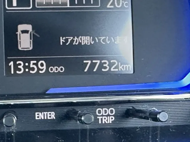 ミライース(ダイハツ)X SAⅢ中古車 17