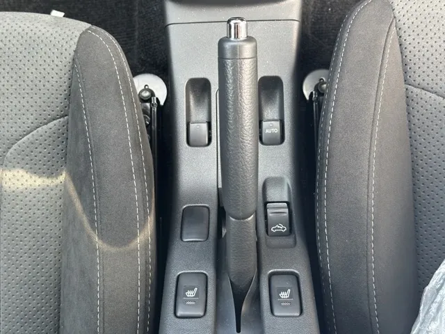 コペン(ダイハツ)GRスポーツ CVT届出済未使用車 10