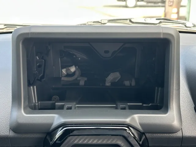 コペン(ダイハツ)GRスポーツ CVT届出済未使用車 11