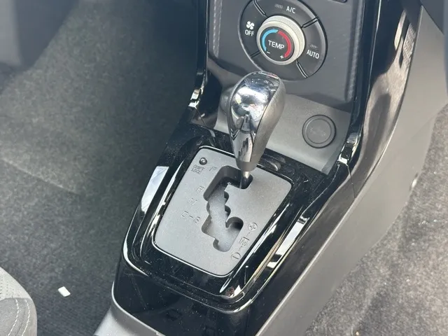 コペン(ダイハツ)GRスポーツ CVT届出済未使用車 13