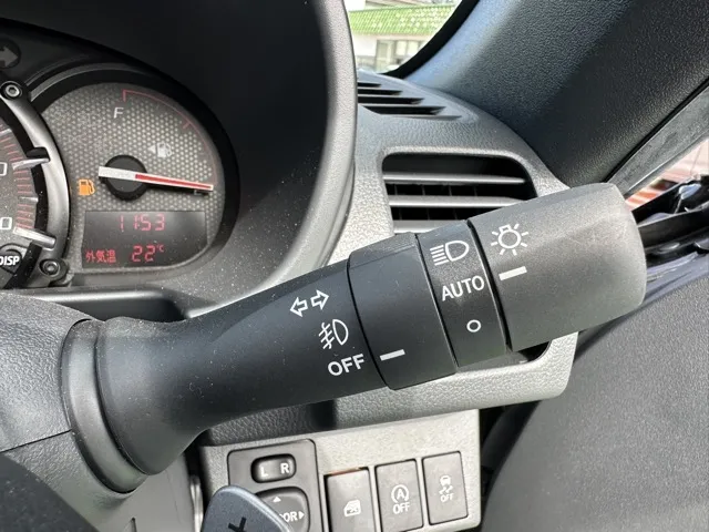 コペン(ダイハツ)GRスポーツ CVT届出済未使用車 15