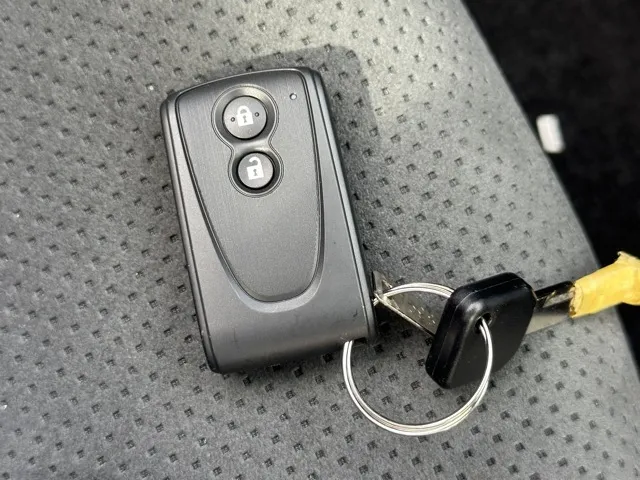 コペン(ダイハツ)GRスポーツ CVT届出済未使用車 22