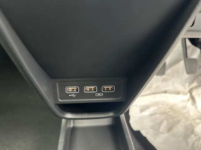 N-ONE(ホンダ)ＲＳ ６ＭＴ届出済未使用車 13