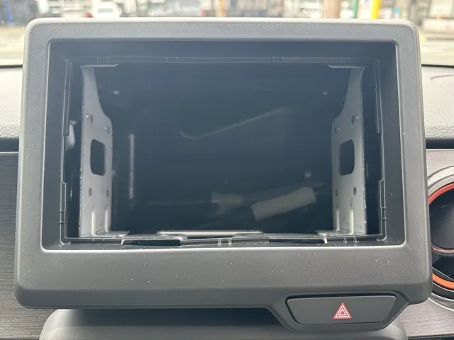 N-ONE(ホンダ)ＲＳ ６ＭＴ届出済未使用車 15