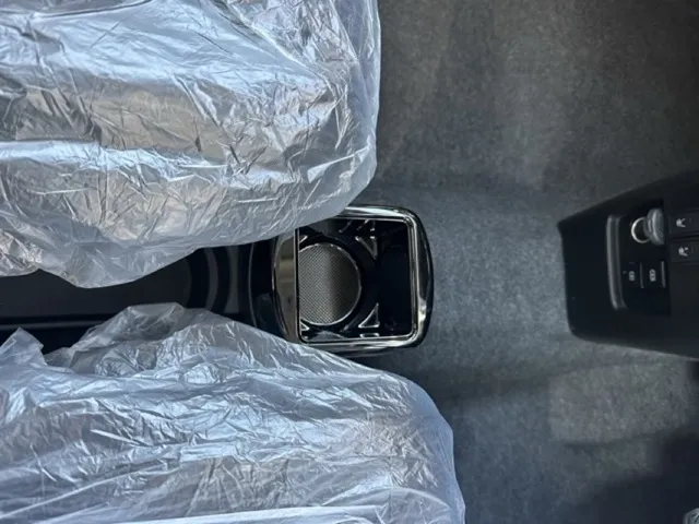 ハスラー(スズキ)ハイブリッド X届出済未使用車 19