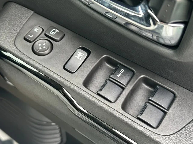 ハスラー(スズキ)ハイブリッドXターボ届出済未使用車 12