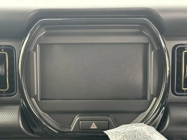 ハスラー(スズキ)ハイブリッドXターボ届出済未使用車 14