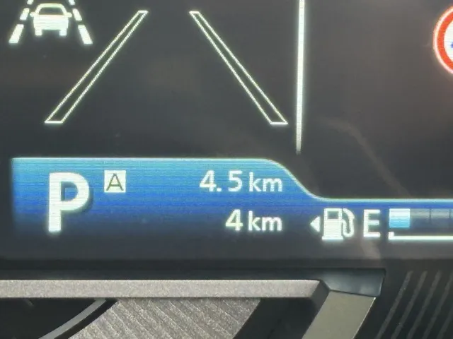 ハスラー(スズキ)ハイブリッドXターボ届出済未使用車 20