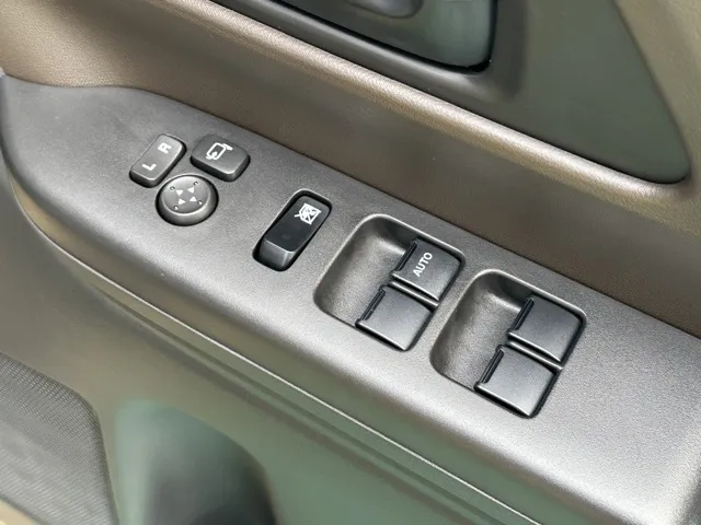 スペーシア(スズキ)ハイブリッドG届出済未使用車 11