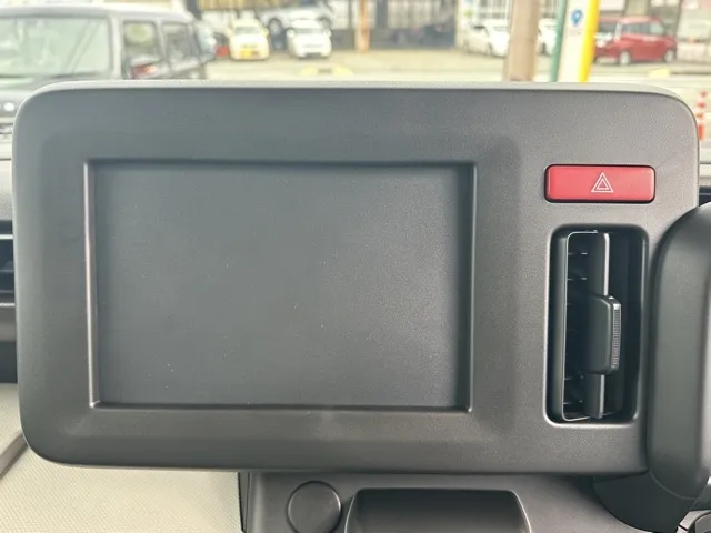 スペーシア(スズキ)ハイブリッドG届出済未使用車 15