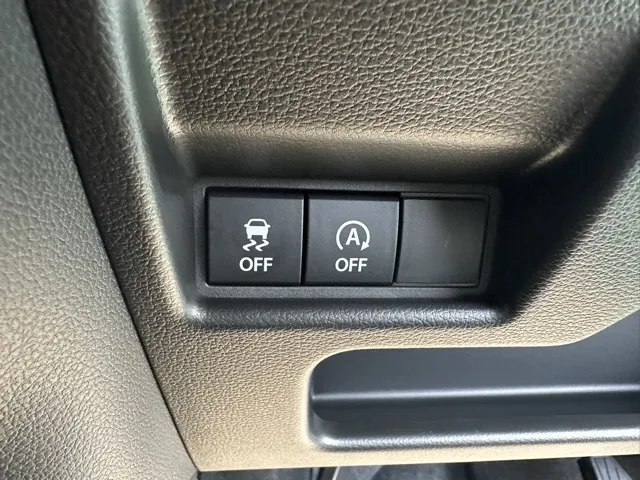 スペーシア(スズキ)ハイブリッドG届出済未使用車 16