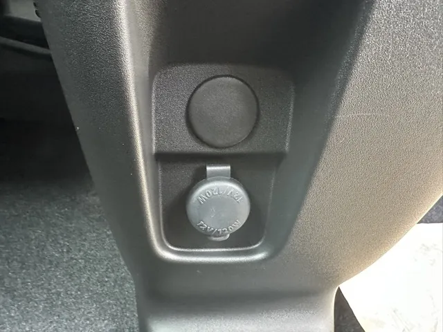 スペーシア(スズキ)ハイブリッドG届出済未使用車 18