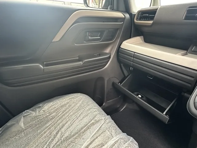 スペーシア(スズキ)ハイブリッドG届出済未使用車 19