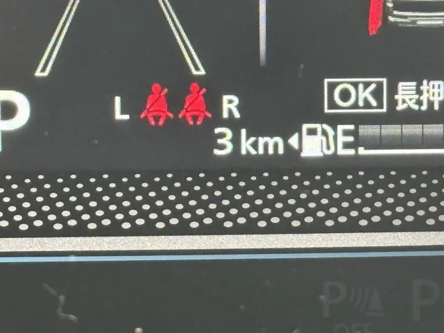 スペーシア(スズキ)ハイブリッドG届出済未使用車 21