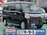 スクラムワゴン未使用車