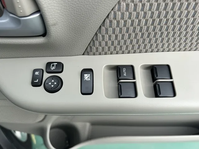 エブリイ(スズキ)スクラムワゴン PZターボスペシャル ハイルーフ届出済未使用車 13