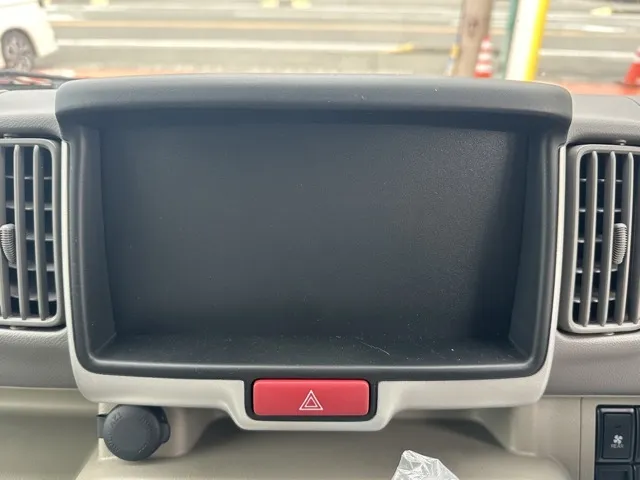 エブリイ(スズキ)スクラムワゴン PZターボスペシャル ハイルーフ届出済未使用車 17