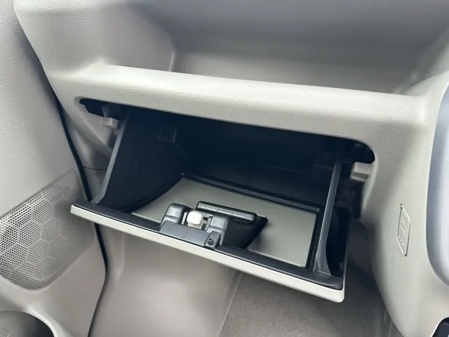 エブリイ(スズキ)スクラムワゴン PZターボスペシャル ハイルーフ届出済未使用車 18