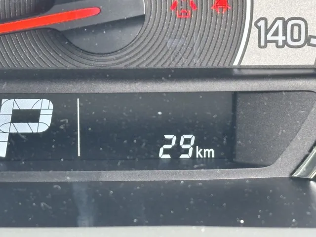 エブリイ(スズキ)スクラムワゴン PZターボスペシャル ハイルーフ届出済未使用車 20