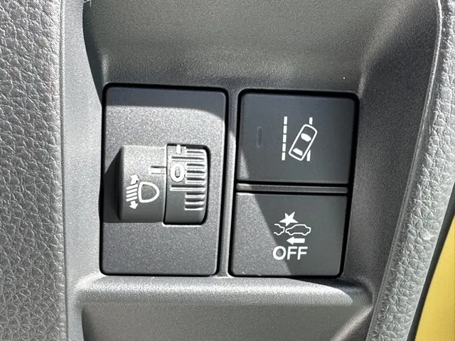 N-VAN(ホンダ)FUN 届出済未使用車 14