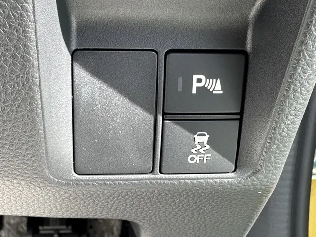 N-VAN(ホンダ)FUN 届出済未使用車 15