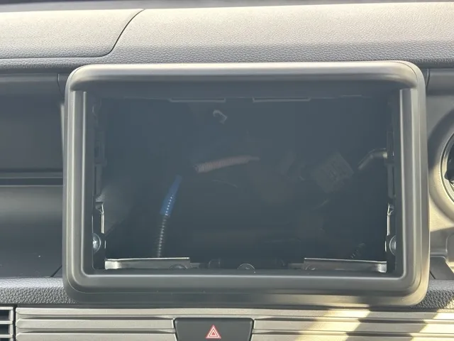 N-VAN(ホンダ)FUN 届出済未使用車 17