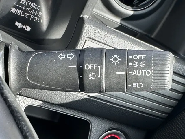 N-VAN(ホンダ)FUN 届出済未使用車 18