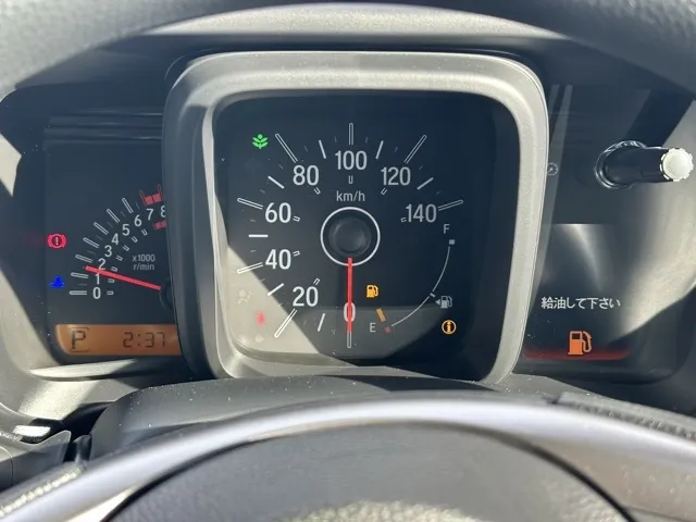 N-VAN(ホンダ)FUN 届出済未使用車 19