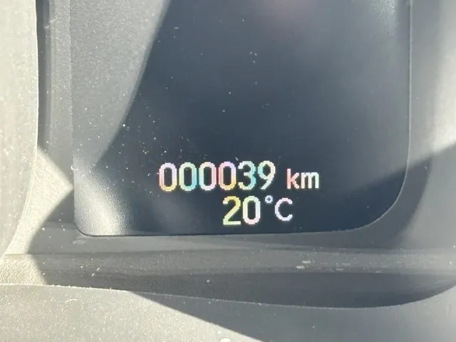 N-VAN(ホンダ)FUN 届出済未使用車 20