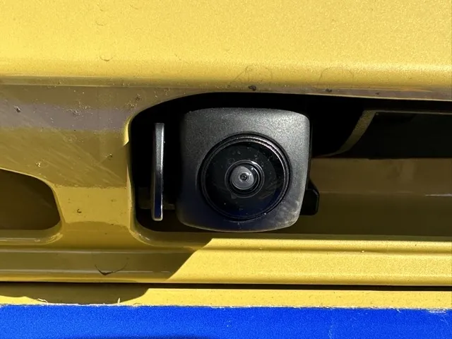 N-VAN(ホンダ)FUN 届出済未使用車 8