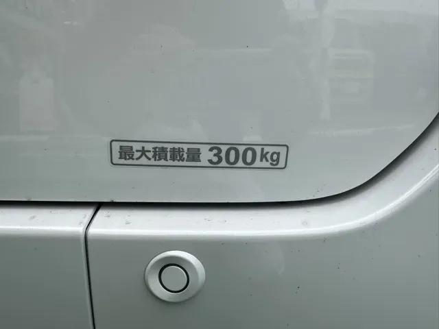 N-VAN(ホンダ)e FUN届出済未使用車 14