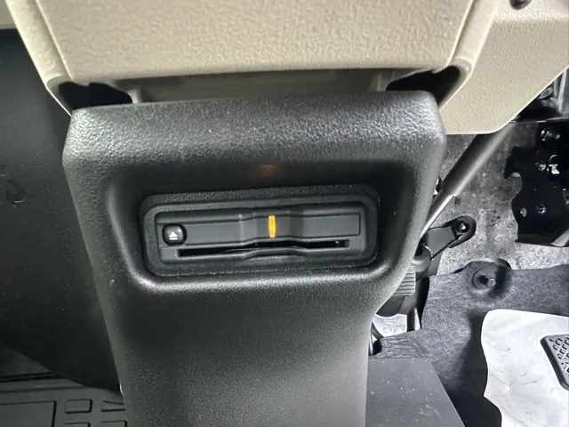 N-VAN(ホンダ)e FUN届出済未使用車 17