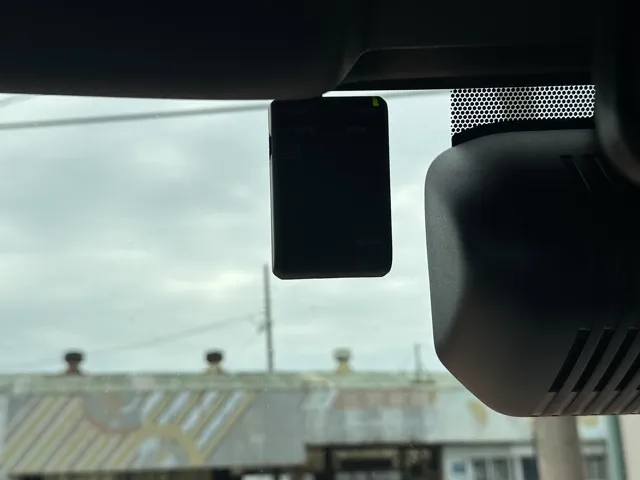 N-VAN(ホンダ)e FUN届出済未使用車 24