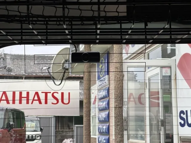 N-VAN(ホンダ)e FUN届出済未使用車 25