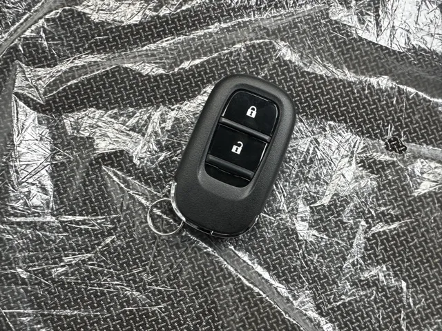 N-VAN(ホンダ)e FUN届出済未使用車 26