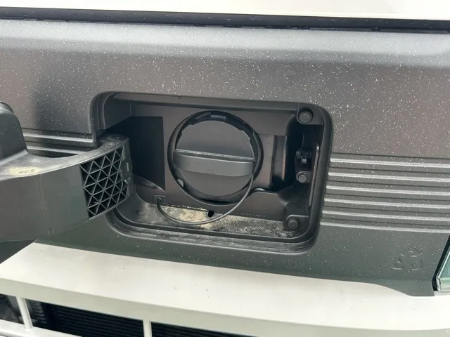 N-VAN(ホンダ)e FUN届出済未使用車 28