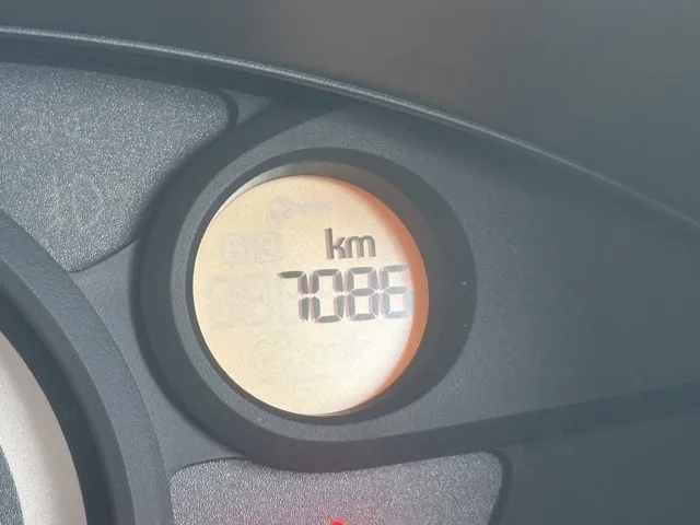 ミニキャブバン(三菱)CD 16.0kwh 4シーター中古車 18