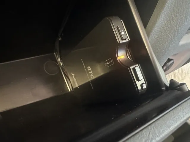 ミニキャブバン(三菱)CD 16.0kwh 4シーター中古車 19