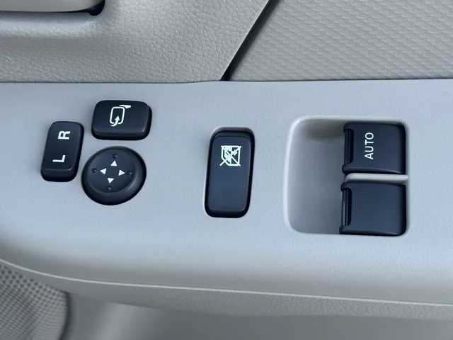 ミニキャブバン(三菱)G CVT車届出済未使用車 13