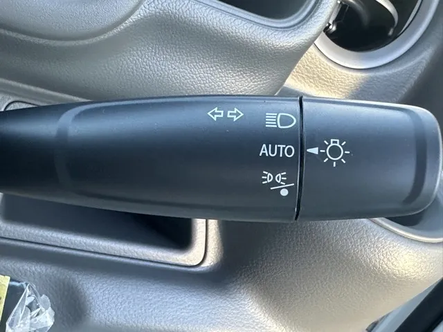 ミニキャブバン(三菱)G CVT車届出済未使用車 17