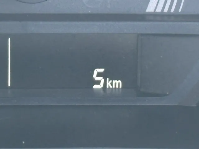 ミニキャブバン(三菱)G CVT車届出済未使用車 19