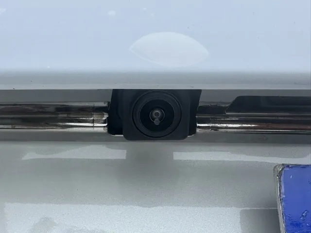 キャラバン(ニッサン)ディーゼル ロングGRANDプレミアムGX 4WD登録済未使用車 10