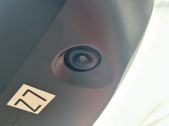 キャラバン(ニッサン)ディーゼル ロングGRANDプレミアムGX 4WD登録済未使用車 16