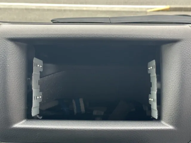 キャラバン(ニッサン)ディーゼル ロングGRANDプレミアムGX 4WD登録済未使用車 22