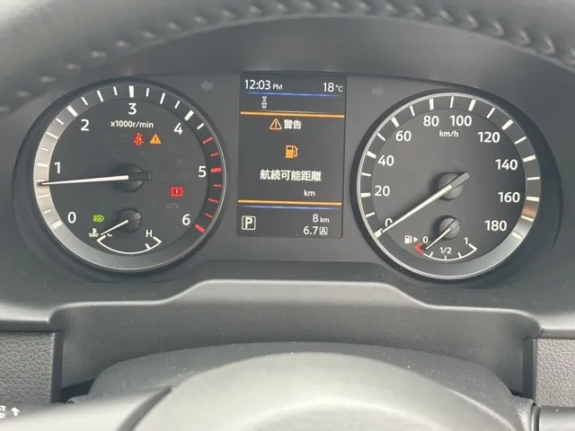 キャラバン(ニッサン)ディーゼル ロングGRANDプレミアムGX 4WD登録済未使用車 24