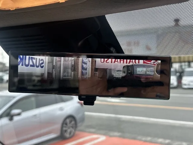 キャラバン(ニッサン)ディーゼル ロングGRANDプレミアムGX 4WD登録済未使用車 26