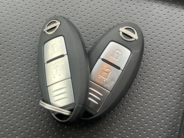 キャラバン(ニッサン)ディーゼル ロングGRANDプレミアムGX 4WD登録済未使用車 27